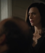 Filename=billions_s01e12_259.jpg
Filesize=34KiB
Dimensions=1280x718
Date added=Oct 10, 2025 billions_s01e12_259.jpg