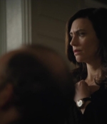 Filename=billions_s01e12_260.jpg
Filesize=35KiB
Dimensions=1280x718
Date added=Oct 10, 2025 billions_s01e12_260.jpg