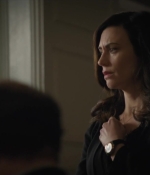 Filename=billions_s01e12_261.jpg
Filesize=37KiB
Dimensions=1280x718
Date added=Oct 10, 2025 billions_s01e12_261.jpg