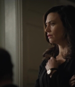 Filename=billions_s01e12_262.jpg
Filesize=38KiB
Dimensions=1280x718
Date added=Oct 10, 2025 billions_s01e12_262.jpg