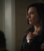 Filename=billions_s01e12_263.jpg
Filesize=38KiB
Dimensions=1280x718
Date added=Oct 10, 2025 billions_s01e12_263.jpg