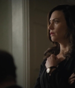Filename=billions_s01e12_264.jpg
Filesize=39KiB
Dimensions=1280x718
Date added=Oct 10, 2025 billions_s01e12_264.jpg
