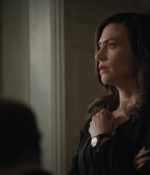 Filename=billions_s01e12_265.jpg
Filesize=39KiB
Dimensions=1280x718
Date added=Oct 10, 2025 billions_s01e12_265.jpg