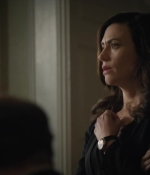 Filename=billions_s01e12_266.jpg
Filesize=39KiB
Dimensions=1280x718
Date added=Oct 10, 2025 billions_s01e12_266.jpg