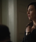Filename=billions_s01e12_267.jpg
Filesize=38KiB
Dimensions=1280x718
Date added=Oct 10, 2025 billions_s01e12_267.jpg