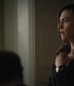Filename=billions_s01e12_268.jpg
Filesize=38KiB
Dimensions=1280x718
Date added=Oct 10, 2025 billions_s01e12_268.jpg