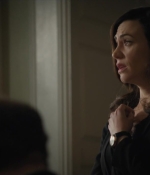 Filename=billions_s01e12_269.jpg
Filesize=38KiB
Dimensions=1280x718
Date added=Oct 10, 2025 billions_s01e12_269.jpg