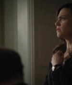 Filename=billions_s01e12_270.jpg
Filesize=37KiB
Dimensions=1280x718
Date added=Oct 10, 2025 billions_s01e12_270.jpg