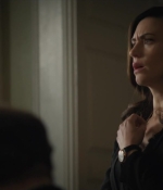 Filename=billions_s01e12_271.jpg
Filesize=38KiB
Dimensions=1280x718
Date added=Oct 10, 2025 billions_s01e12_271.jpg