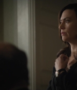 Filename=billions_s01e12_272.jpg
Filesize=37KiB
Dimensions=1280x718
Date added=Oct 10, 2025 billions_s01e12_272.jpg