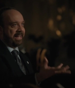Filename=billions_s01e12_273.jpg
Filesize=32KiB
Dimensions=1280x718
Date added=Oct 10, 2025 billions_s01e12_273.jpg