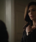 Filename=billions_s01e12_274.jpg
Filesize=39KiB
Dimensions=1280x718
Date added=Oct 10, 2025 billions_s01e12_274.jpg