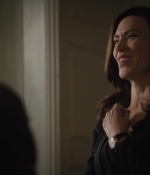 Filename=billions_s01e12_275.jpg
Filesize=38KiB
Dimensions=1280x718
Date added=Oct 10, 2025 billions_s01e12_275.jpg