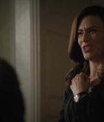 Filename=billions_s01e12_276.jpg
Filesize=38KiB
Dimensions=1280x718
Date added=Oct 10, 2025 billions_s01e12_276.jpg