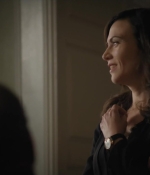 Filename=billions_s01e12_277.jpg
Filesize=36KiB
Dimensions=1280x718
Date added=Oct 10, 2025 billions_s01e12_277.jpg