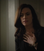 Filename=billions_s01e12_278.jpg
Filesize=37KiB
Dimensions=1280x718
Date added=Oct 10, 2025 billions_s01e12_278.jpg