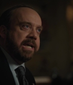 Filename=billions_s01e12_279.jpg
Filesize=34KiB
Dimensions=1280x718
Date added=Oct 10, 2025 billions_s01e12_279.jpg