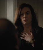 Filename=billions_s01e12_280.jpg
Filesize=37KiB
Dimensions=1280x718
Date added=Oct 10, 2025 billions_s01e12_280.jpg