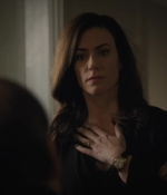 Filename=billions_s01e12_281.jpg
Filesize=37KiB
Dimensions=1280x718
Date added=Oct 10, 2025 billions_s01e12_281.jpg