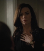 Filename=billions_s01e12_282.jpg
Filesize=37KiB
Dimensions=1280x718
Date added=Oct 10, 2025 billions_s01e12_282.jpg