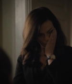 Filename=billions_s01e12_283.jpg
Filesize=40KiB
Dimensions=1280x718
Date added=Oct 10, 2025 billions_s01e12_283.jpg