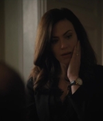 Filename=billions_s01e12_284.jpg
Filesize=37KiB
Dimensions=1280x718
Date added=Oct 10, 2025 billions_s01e12_284.jpg