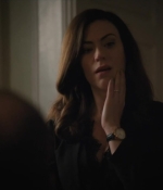Filename=billions_s01e12_285.jpg
Filesize=37KiB
Dimensions=1280x718
Date added=Oct 10, 2025 billions_s01e12_285.jpg