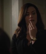 Filename=billions_s01e12_286.jpg
Filesize=38KiB
Dimensions=1280x718
Date added=Oct 10, 2025 billions_s01e12_286.jpg