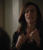 Filename=billions_s01e12_287.jpg
Filesize=38KiB
Dimensions=1280x718
Date added=Oct 10, 2025 billions_s01e12_287.jpg