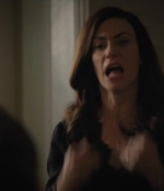 Filename=billions_s01e12_288.jpg
Filesize=38KiB
Dimensions=1280x718
Date added=Oct 10, 2025 billions_s01e12_288.jpg