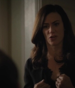 Filename=billions_s01e12_289.jpg
Filesize=38KiB
Dimensions=1280x718
Date added=Oct 10, 2025 billions_s01e12_289.jpg