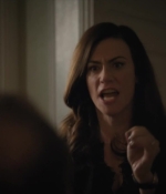 Filename=billions_s01e12_291.jpg
Filesize=37KiB
Dimensions=1280x718
Date added=Oct 10, 2025 billions_s01e12_291.jpg