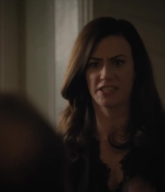 Filename=billions_s01e12_292.jpg
Filesize=35KiB
Dimensions=1280x718
Date added=Oct 10, 2025 billions_s01e12_292.jpg
