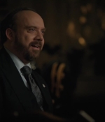 Filename=billions_s01e12_293.jpg
Filesize=35KiB
Dimensions=1280x718
Date added=Oct 10, 2025 billions_s01e12_293.jpg