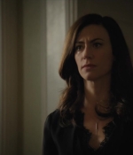 Filename=billions_s01e12_294.jpg
Filesize=39KiB
Dimensions=1280x718
Date added=Oct 10, 2025 billions_s01e12_294.jpg