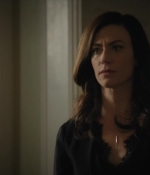 Filename=billions_s01e12_295.jpg
Filesize=38KiB
Dimensions=1280x718
Date added=Oct 10, 2025 billions_s01e12_295.jpg