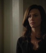 Filename=billions_s01e12_296.jpg
Filesize=37KiB
Dimensions=1280x718
Date added=Oct 10, 2025 billions_s01e12_296.jpg