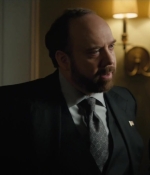 Filename=billions_s01e12_297.jpg
Filesize=44KiB
Dimensions=1280x718
Date added=Oct 10, 2025 billions_s01e12_297.jpg
