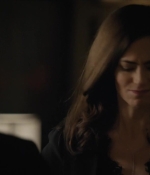 Filename=billions_s01e12_298.jpg
Filesize=33KiB
Dimensions=1280x718
Date added=Oct 10, 2025 billions_s01e12_298.jpg
