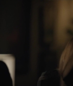 Filename=billions_s01e12_299.jpg
Filesize=28KiB
Dimensions=1280x718
Date added=Oct 10, 2025 billions_s01e12_299.jpg
