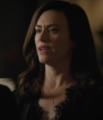 Filename=billions_s01e12_300.jpg
Filesize=36KiB
Dimensions=1280x718
Date added=Oct 10, 2025 billions_s01e12_300.jpg