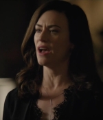 Filename=billions_s01e12_301.jpg
Filesize=39KiB
Dimensions=1280x718
Date added=Oct 10, 2025 billions_s01e12_301.jpg