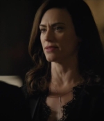 Filename=billions_s01e12_302.jpg
Filesize=36KiB
Dimensions=1280x718
Date added=Oct 10, 2025 billions_s01e12_302.jpg