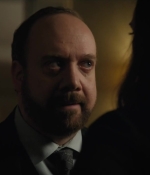 Filename=billions_s01e12_303.jpg
Filesize=35KiB
Dimensions=1280x718
Date added=Oct 10, 2025 billions_s01e12_303.jpg