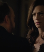 Filename=billions_s01e12_304.jpg
Filesize=38KiB
Dimensions=1280x718
Date added=Oct 10, 2025 billions_s01e12_304.jpg
