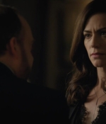 Filename=billions_s01e12_305.jpg
Filesize=38KiB
Dimensions=1280x718
Date added=Oct 10, 2025 billions_s01e12_305.jpg