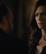 Filename=billions_s01e12_306.jpg
Filesize=37KiB
Dimensions=1280x718
Date added=Oct 10, 2025 billions_s01e12_306.jpg