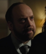 Filename=billions_s01e12_307.jpg
Filesize=35KiB
Dimensions=1280x718
Date added=Oct 10, 2025 billions_s01e12_307.jpg
