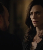 Filename=billions_s01e12_308.jpg
Filesize=40KiB
Dimensions=1280x718
Date added=Oct 10, 2025 billions_s01e12_308.jpg