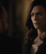 Filename=billions_s01e12_309.jpg
Filesize=37KiB
Dimensions=1280x718
Date added=Oct 10, 2025 billions_s01e12_309.jpg